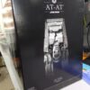 AT-AT - UCS - immagine 5