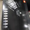 AT-AT - UCS - immagine 7