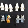 AT-AT - UCS - immagine 3