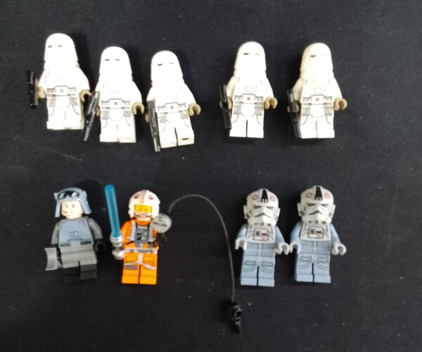 AT-AT - UCS - immagine 3