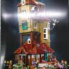 The Burrow - Collectors' Edition