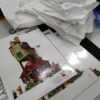 The Burrow - Collectors' Edition - immagine 6