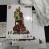 The Burrow - Collectors' Edition - immagine 2