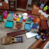 The Burrow - Collectors' Edition - immagine 7