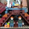 The Burrow - Collectors' Edition - immagine 10