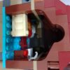 The Burrow - Collectors' Edition - immagine 8
