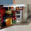 The Burrow - Collectors' Edition - immagine 3