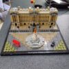 Buckingham Palace