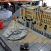 Buckingham Palace - immagine 2