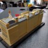 Buckingham Palace - immagine 3