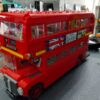 London Bus