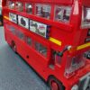 London Bus - immagine 2