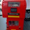 London Bus - immagine 3