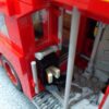 London Bus - immagine 4