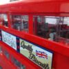 London Bus - immagine 5