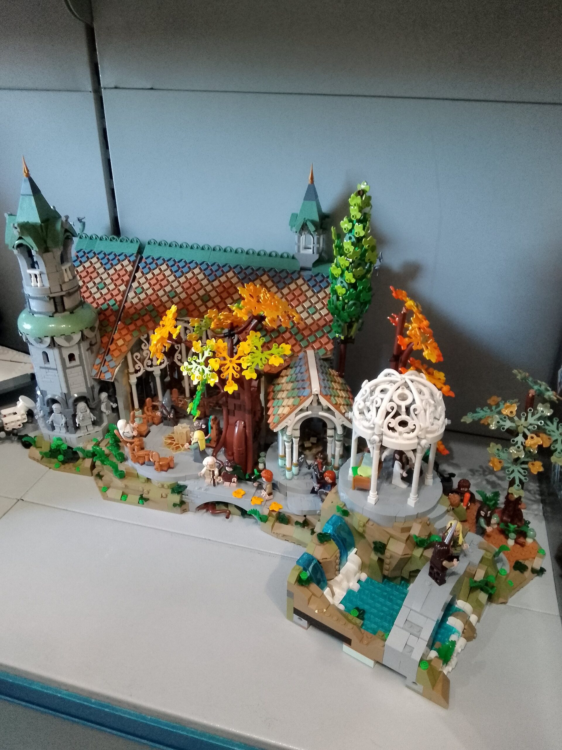 Rivendell - immagine 2