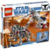 Republic Dropship with AT-OT - immagine 6
