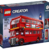 London Bus - immagine 8