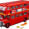 London Bus - immagine 7