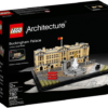 Buckingham Palace - immagine 5