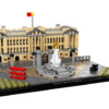 Buckingham Palace - immagine 4