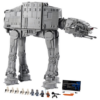 AT-AT - UCS - immagine 6
