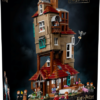 The Burrow - Collectors' Edition - immagine 5