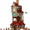 The Burrow - Collectors' Edition - immagine 4