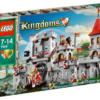 King's Castle - immagine 8