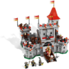 King's Castle - immagine 7