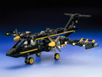 Black Hawk