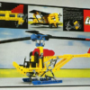 Helicopter - immagine 2