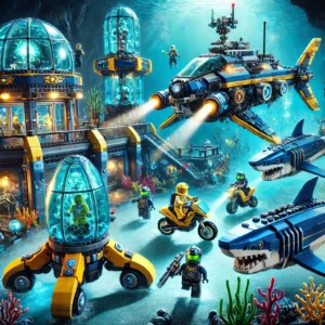 Aquazone
