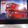 London Bus - immagine 6