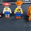 7594 Woody's Roundup! - immagine 3