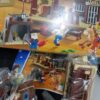 7594 Woody's Roundup!