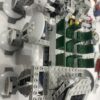 Republic Dropship with AT-OT - immagine 2