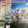 King's Castle - immagine 2