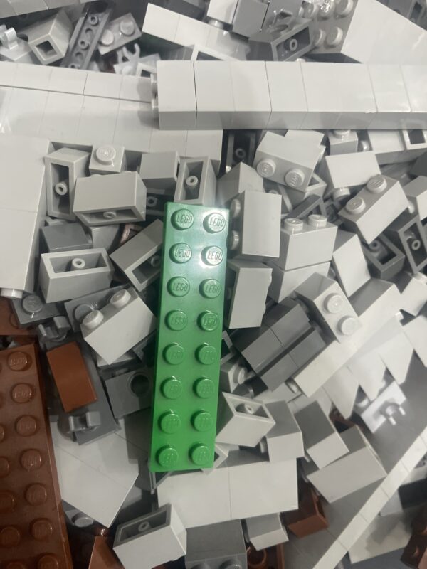 King's Castle - immagine 6