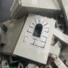 King's Castle - immagine 3