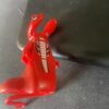 Fangtom - General - immagine 4