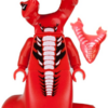 Fangtom - General - immagine 7