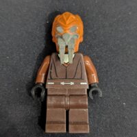 Plo Koon