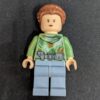 Princess Leia (Endor Outfit)