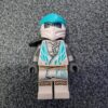 Zane - Core, Shoulder Pad