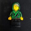 Lloyd Garmadon