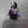 Nindroid, Short Legs, Backpack - Legacy