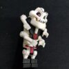 Samukai (Skulkin)
