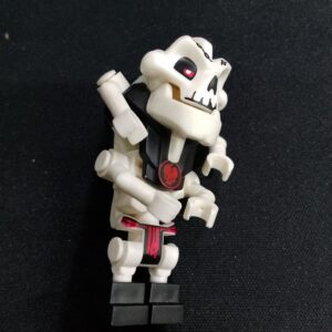 Samukai (Skulkin)