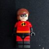 Mrs. Incredible (Elastigirl)